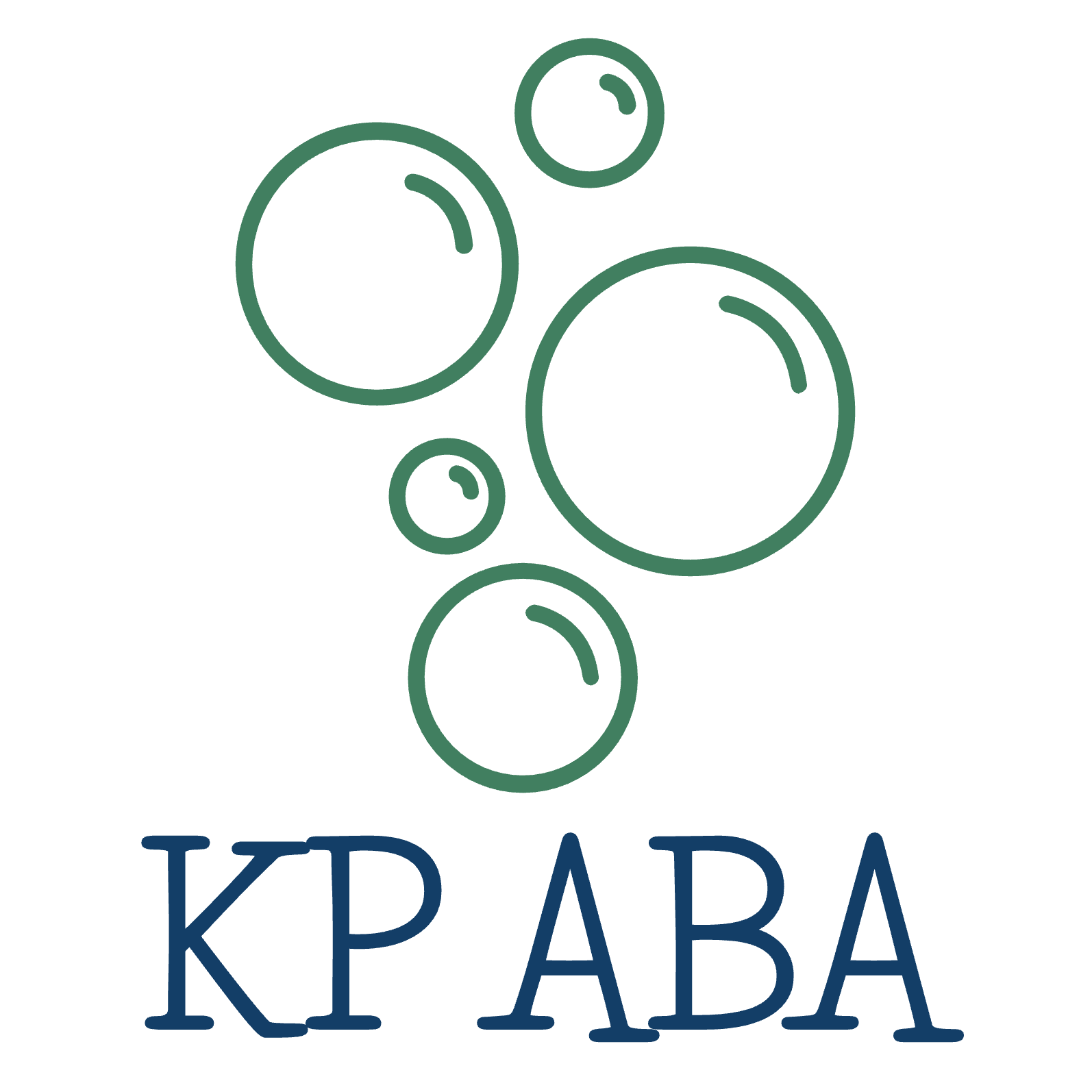 Koehler-Platten ABA Services LLC